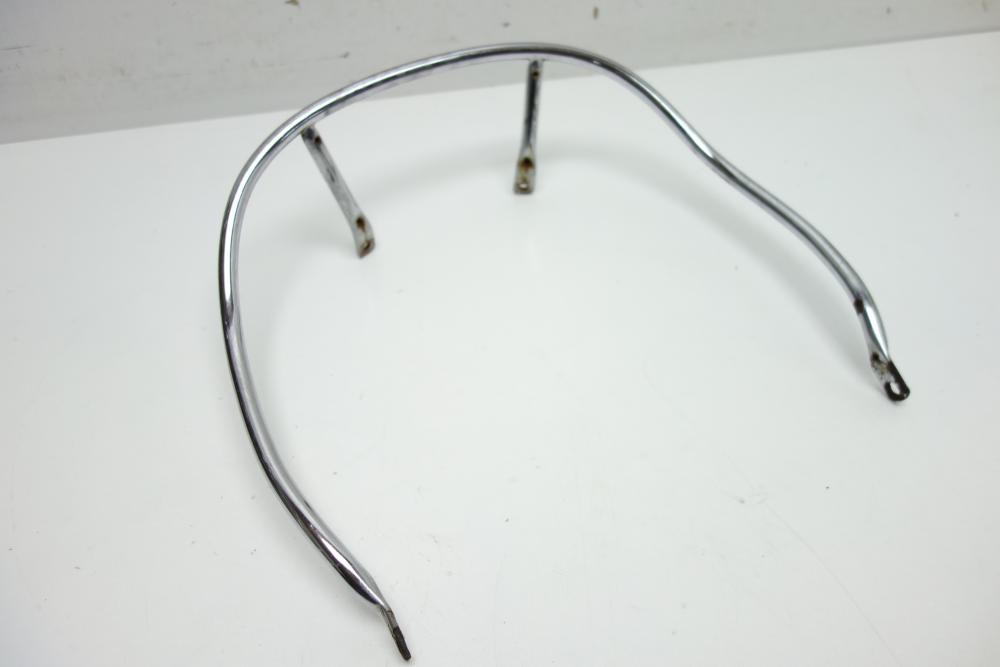 BMW R75/6 R 60 75 /6 Sitzreeling Reeling