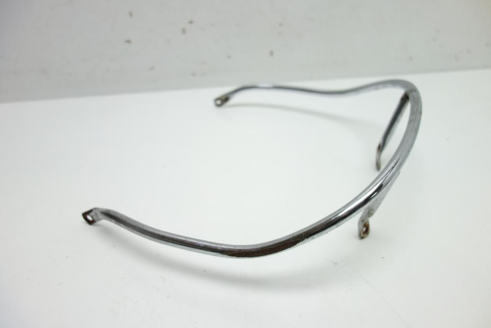 BMW R75/6 R 60 75 /6 Sitzreeling Reeling