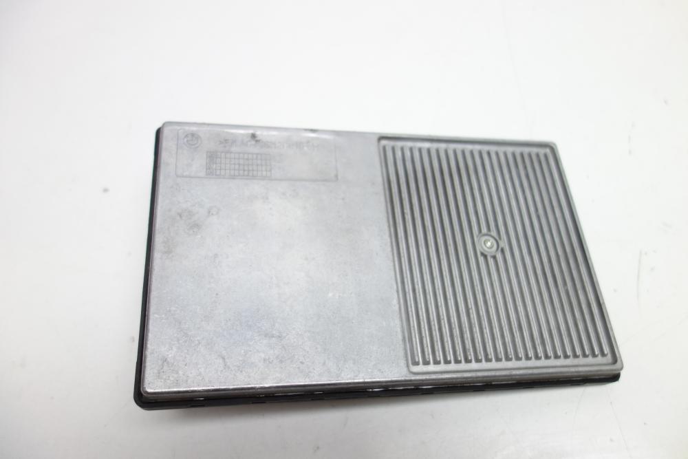 Preview: BMW K1200R K 1200 R CDI Steuergerät