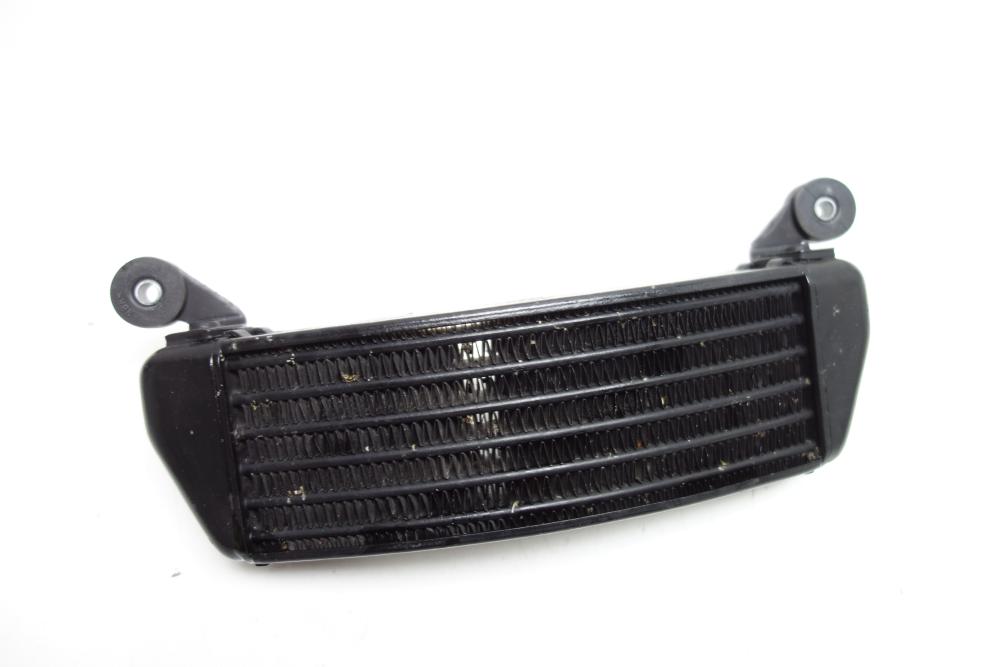 Preview: BMW K1200R K 1200 1300 R Ölkühler