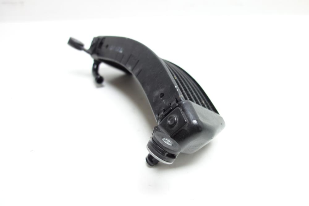 Preview: BMW K1200R K 1200 1300 R Ölkühler