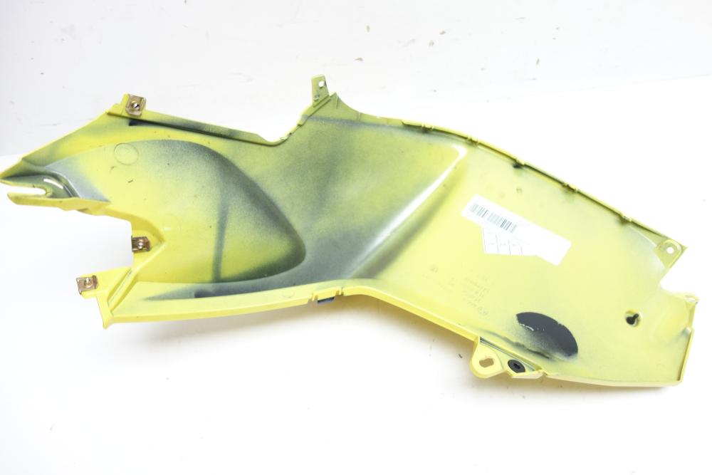 Preview: BMW K1200R K 1200 R Tankcover Seitenteil rechts