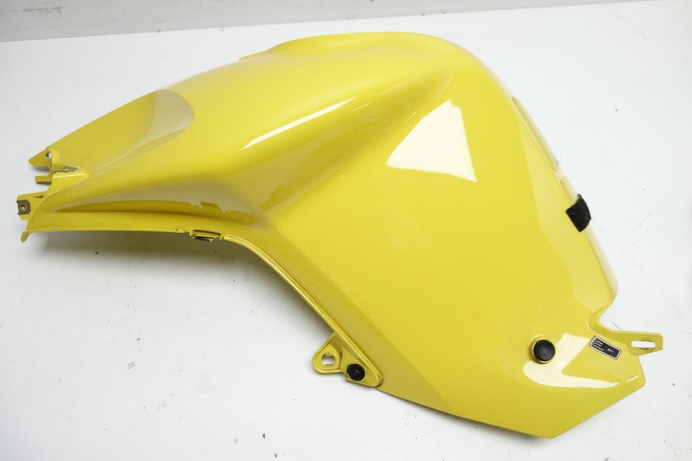 BMW K1200R K 1200 R Tankcover Seitenteil links