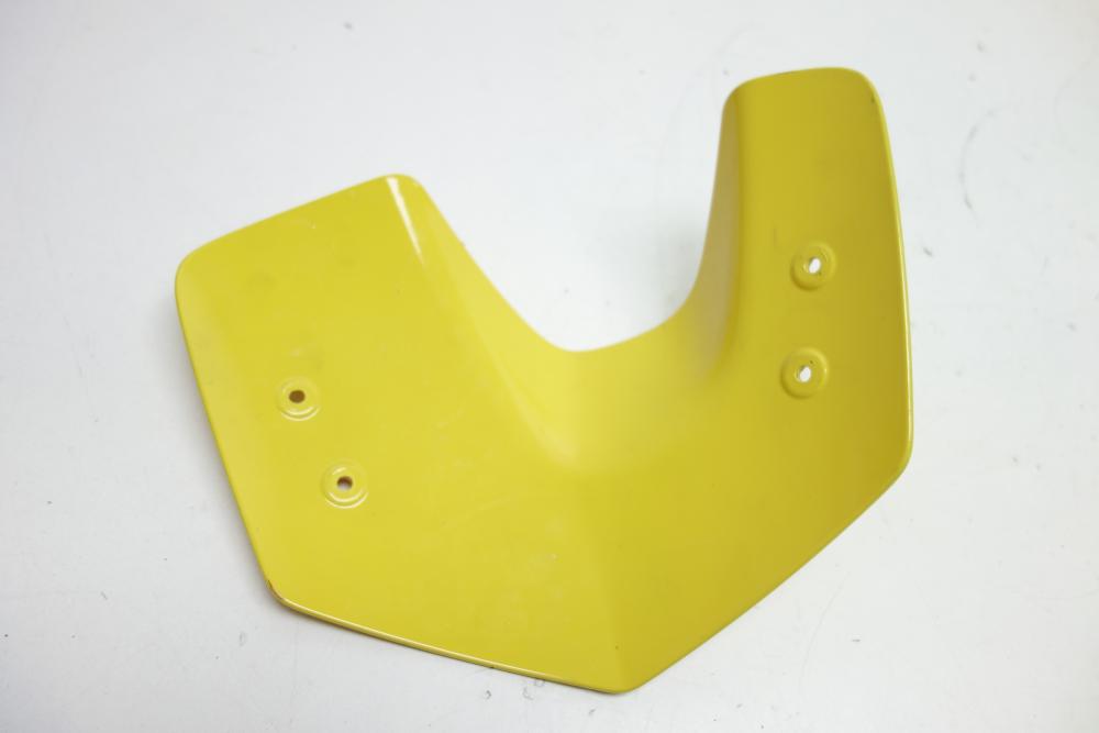 Preview: BMW K1200R K 1200 1300 R Windschild