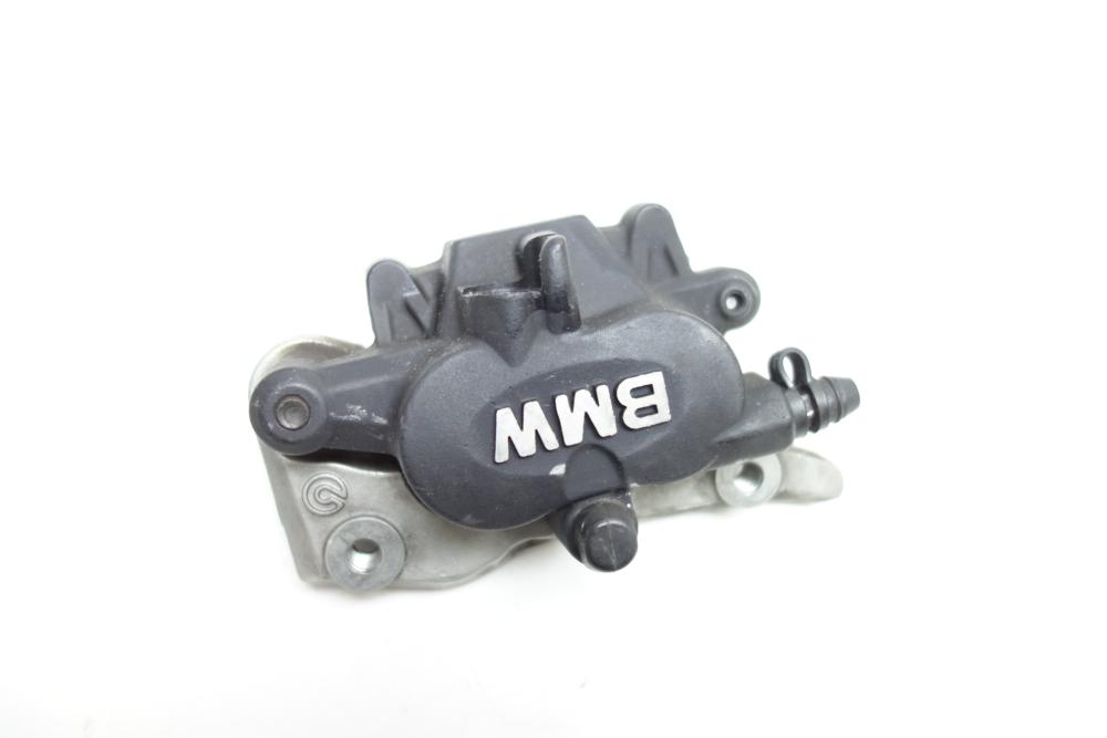 BMW K1200R K 1200 1300 R Bremssattel Bremszange hinten