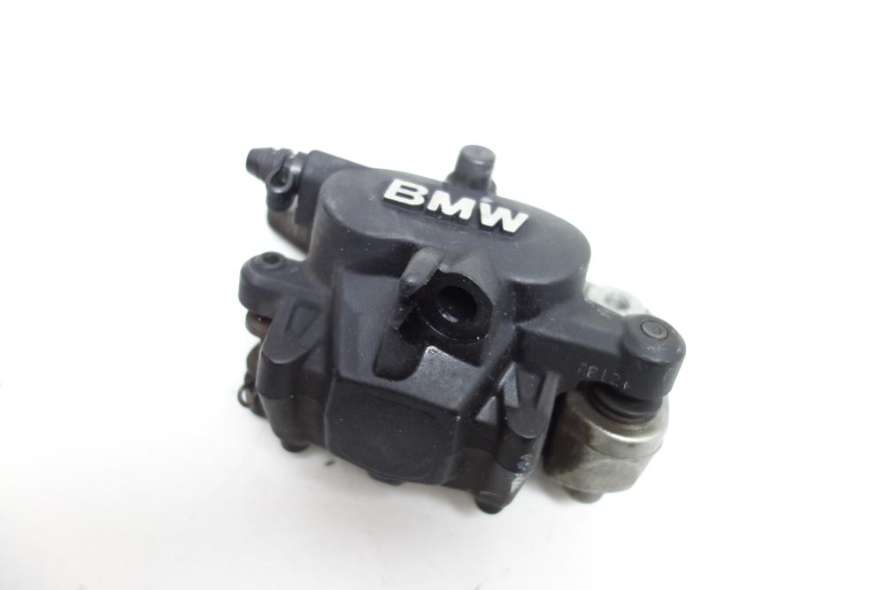 Preview: BMW K1200R K 1200 1300 R Bremssattel Bremszange hinten