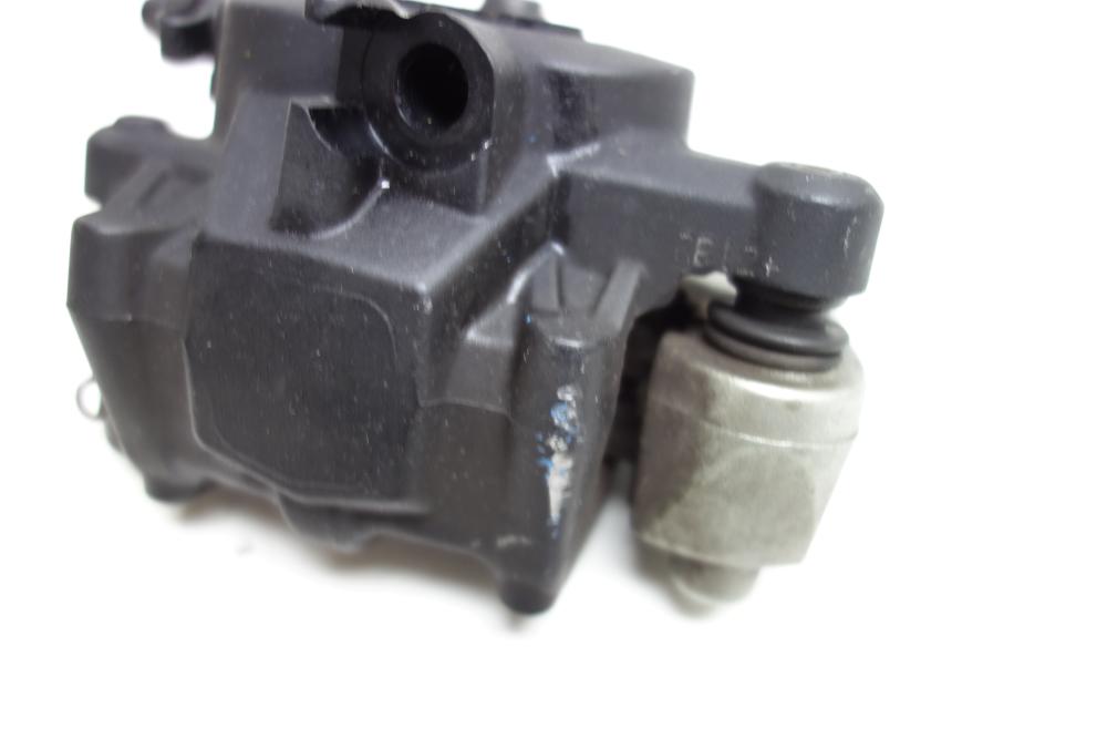 Preview: BMW K1200R K 1200 1300 R Bremssattel Bremszange hinten