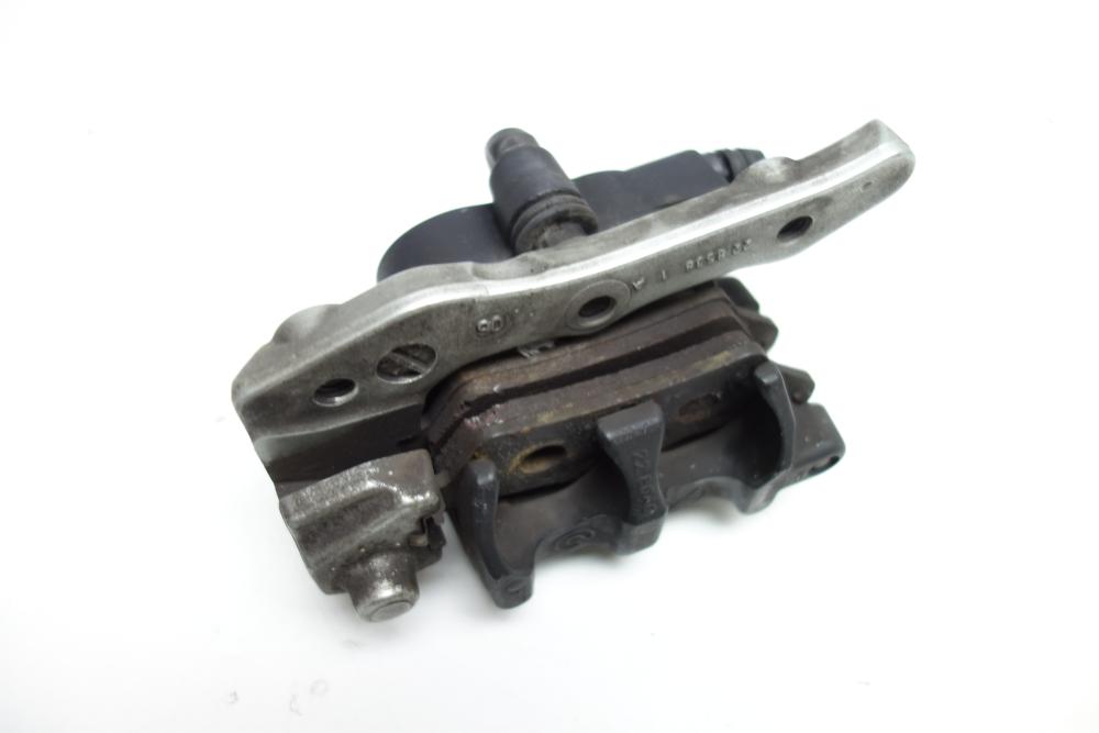 BMW K1200R K 1200 1300 R Bremssattel Bremszange hinten