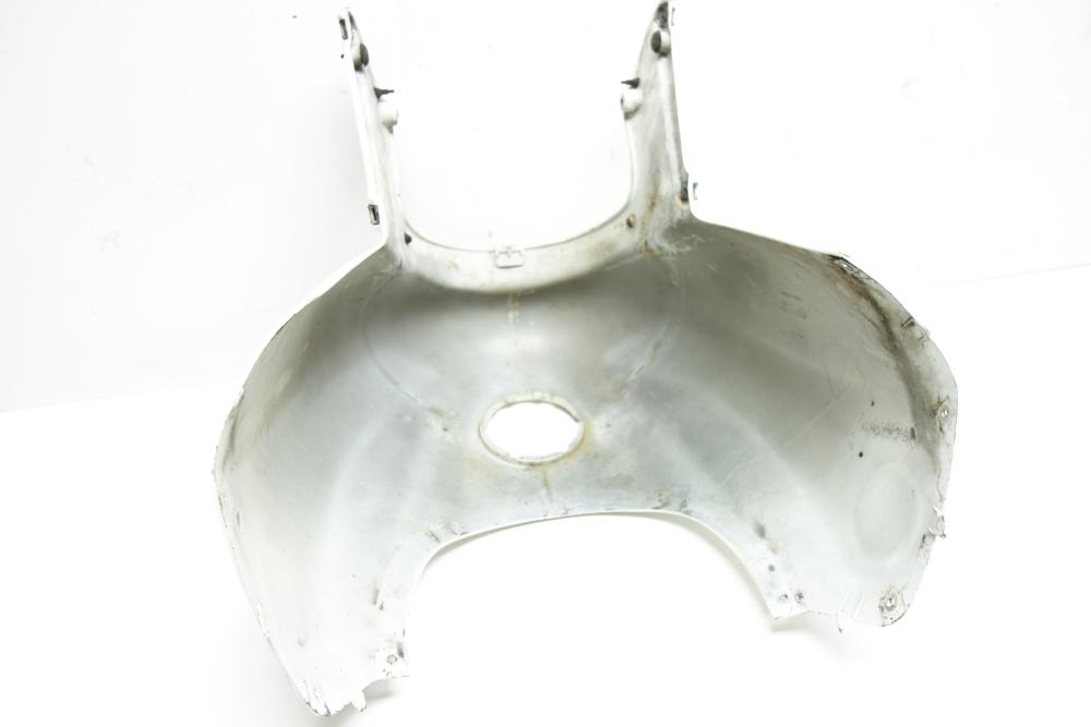 BMW F650 F 650 Tankhaube Tankverkleidung