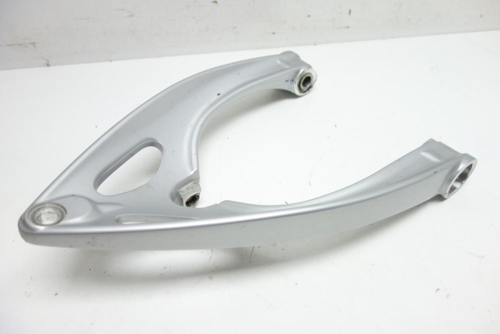 Preview: BMW R1200R R 1200 R Längslenker