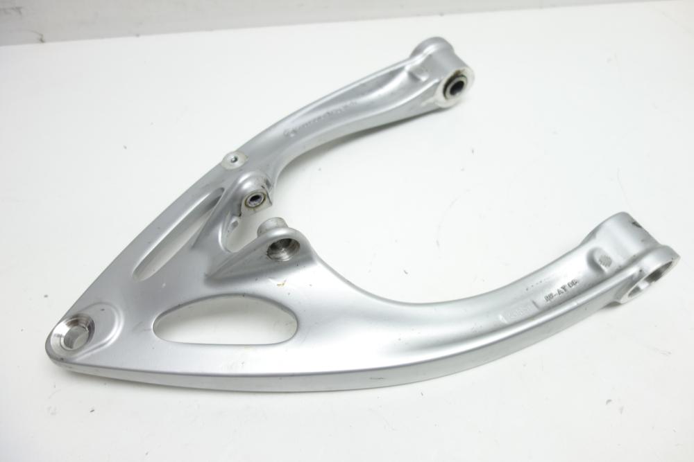 Preview: BMW R1200R R 1200 R Längslenker