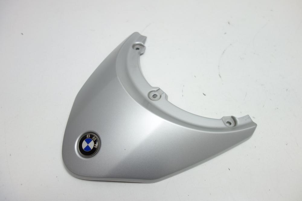 BMW R1200R R 1200 R Heck Heckverkleidung mitte
