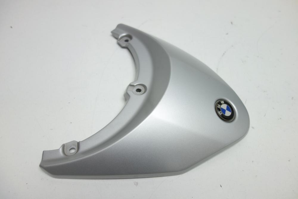 BMW R1200R R 1200 R Heck Heckverkleidung mitte