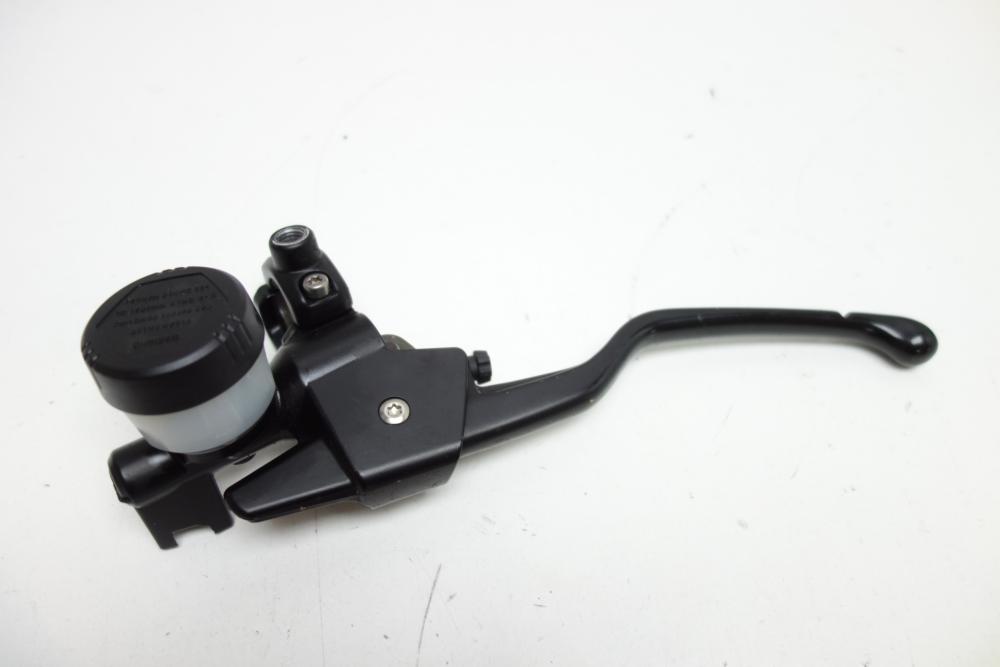 BMW R1200R R 1200 R Kupplungspumpe