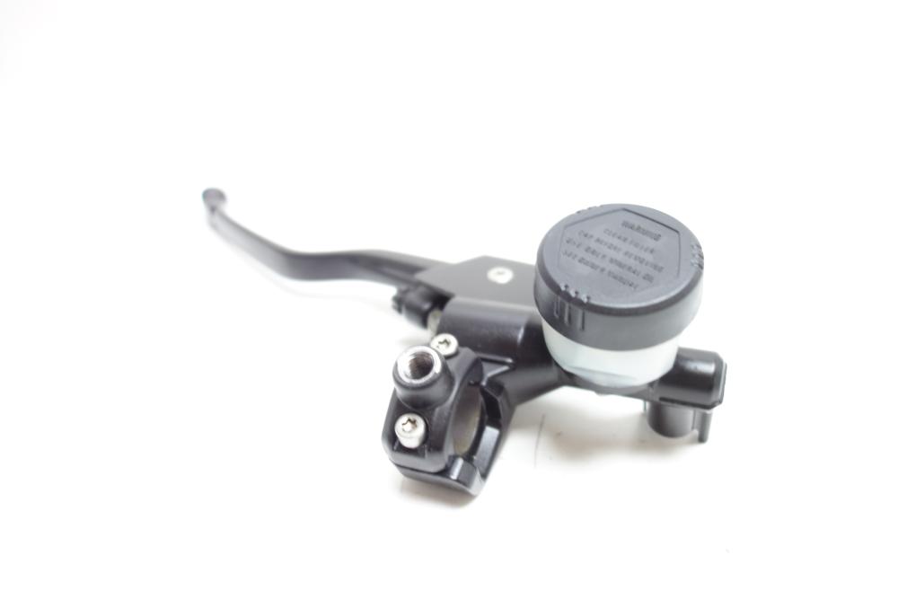 Preview: BMW R1200R R 1200 R Kupplungspumpe