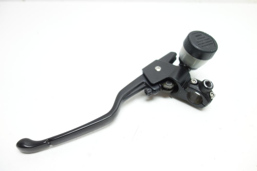 Preview: BMW R1200R R 1200 R Kupplungspumpe