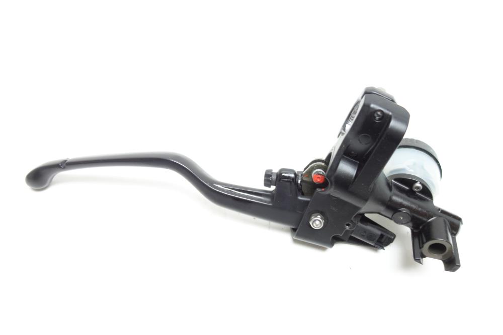 Preview: BMW R1200R R 1200 R Kupplungspumpe