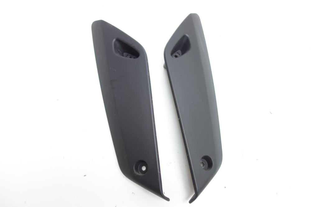 BMW R1200R R 1200 R Gabelverkleidung rechts links