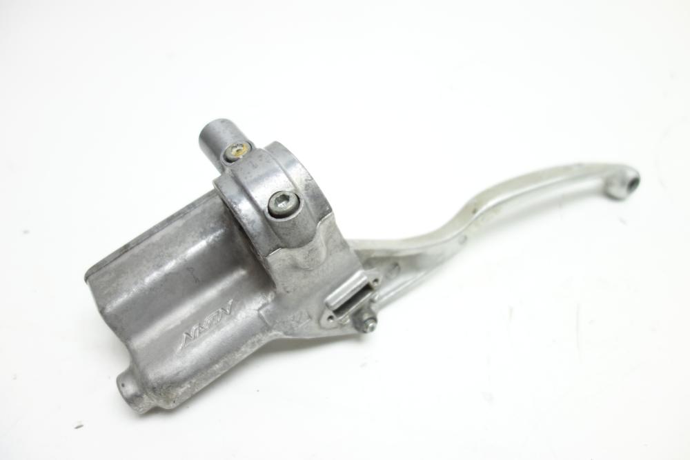 Preview: Suzuki LS 650 Savage Bremspumpe Bremszylinder vorne