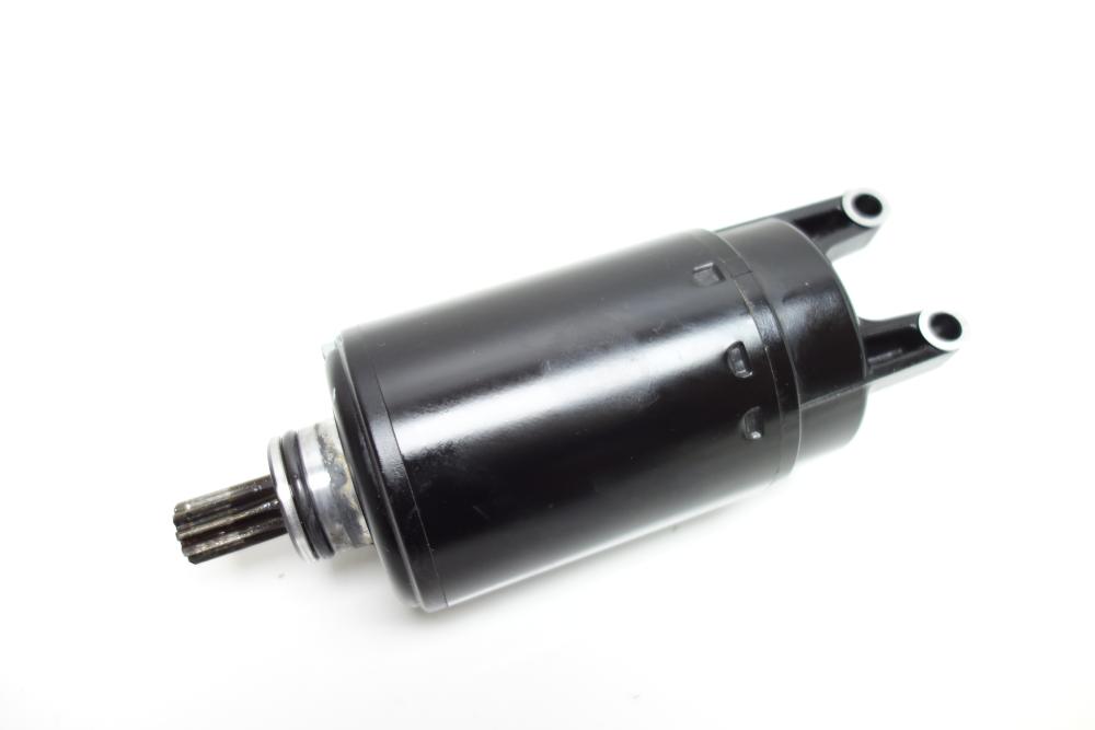 Preview: MV Agusta Brutale 750 Anlasser