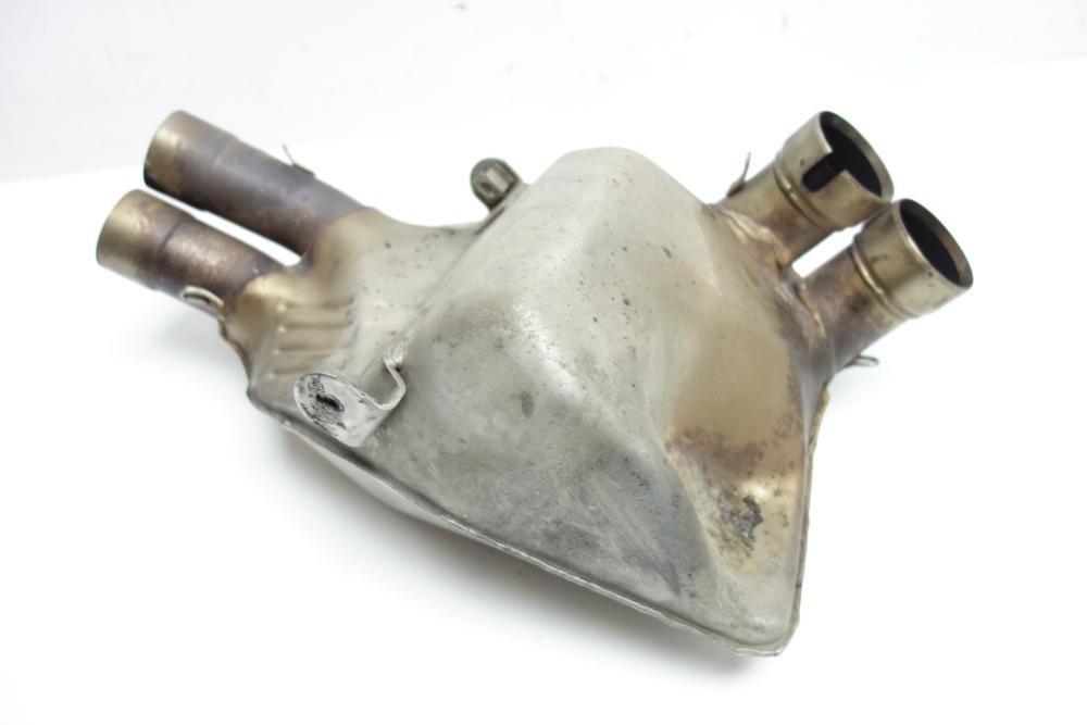 Preview: MV Agusta Brutale 750 Sammler