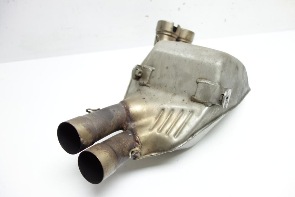 Preview: MV Agusta Brutale 750 Sammler