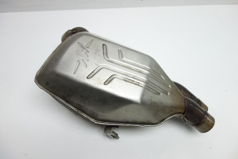 Preview: MV Agusta Brutale 750 Sammler