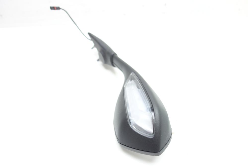 BMW S1000RR S 1000 RR K67 Spiegel Blinker links