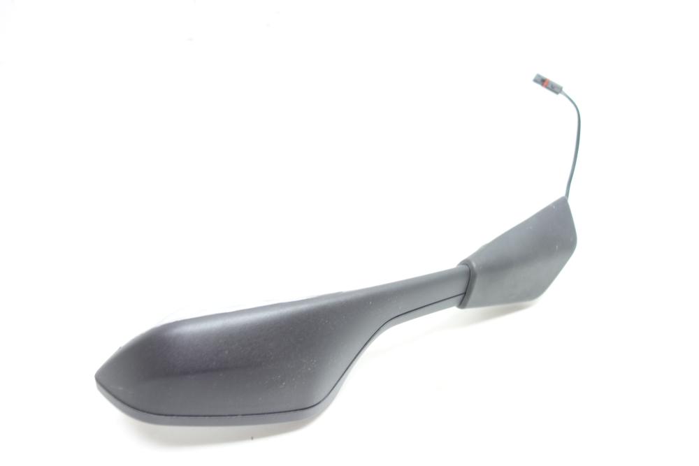 BMW S1000RR S 1000 RR K67 Spiegel Blinker links