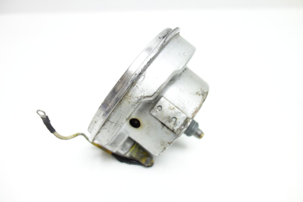 Preview: Harley Davidson Sportster 883 1200 Tacho Cockpit