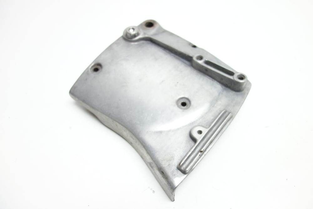 Preview: Harley Davidson Sportster 883 1200 Ritzeldeckel