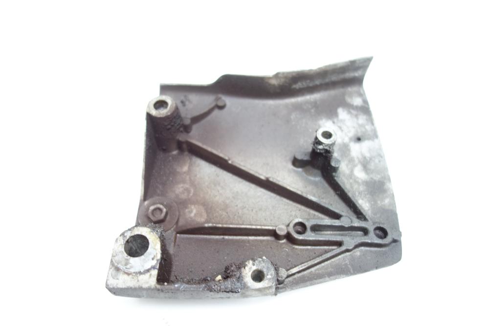 Preview: Harley Davidson Sportster 883 1200 Ritzeldeckel