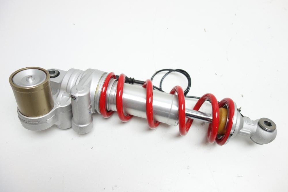 BMW S1000RR S 1000 RR K67 Stoßdämpfer Federbein hinten