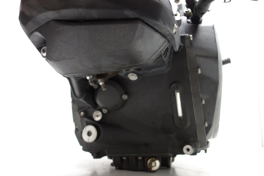 BMW R1300GS R 1300 GS Motor Engine Getriebe 3700 Km