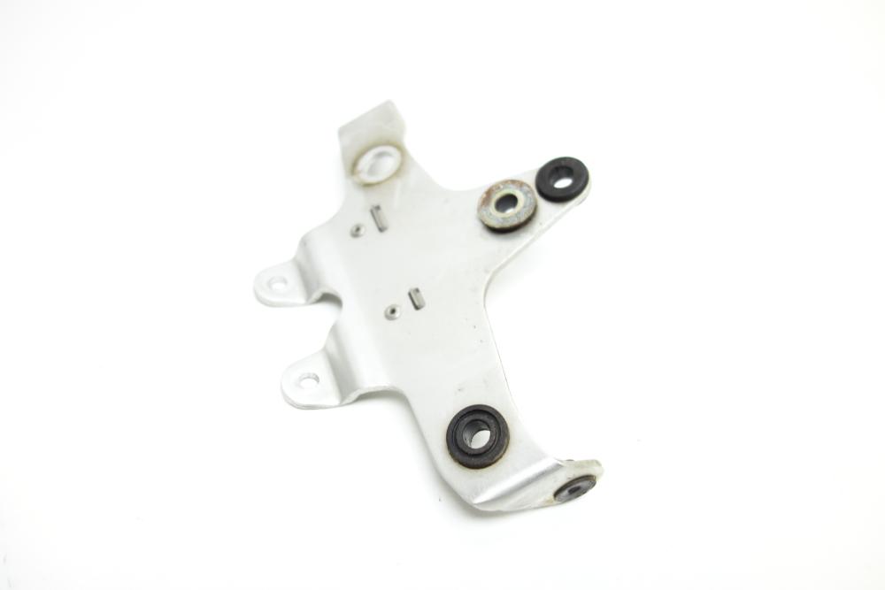 Preview: MV Agusta Brutale 750 Tachohalter