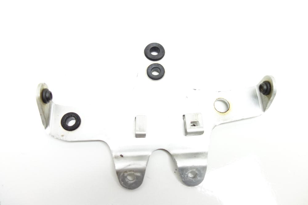 Preview: MV Agusta Brutale 750 Tachohalter