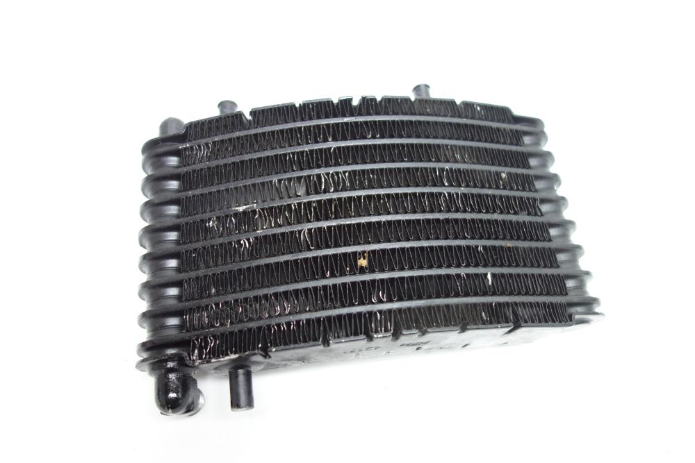 Preview: MV Agusta Brutale 750 Ölkühler