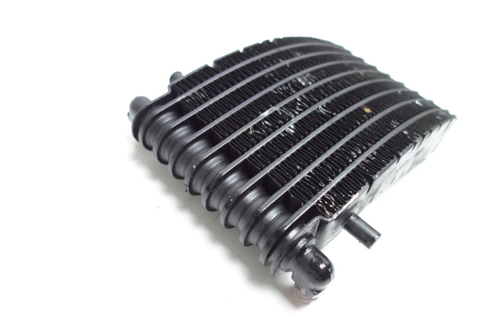 Preview: MV Agusta Brutale 750 Ölkühler