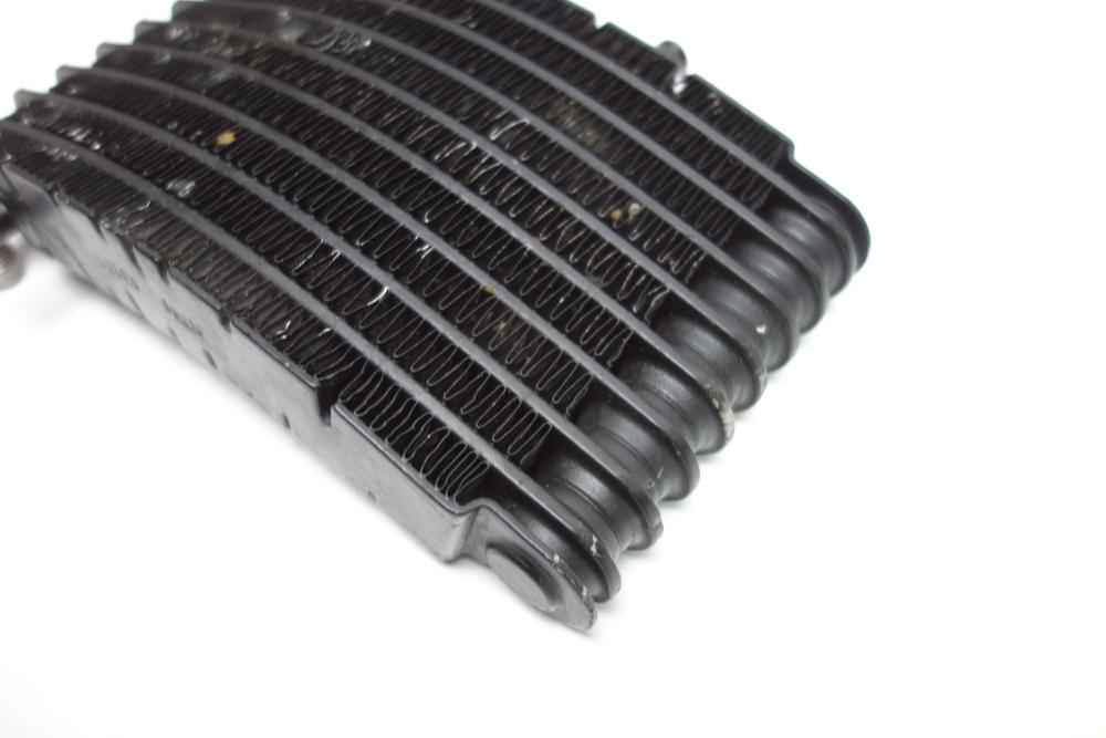 Preview: MV Agusta Brutale 750 Ölkühler