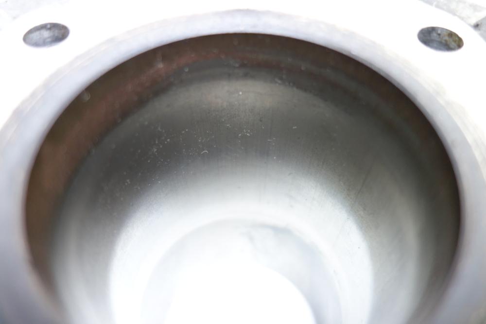 BMW R60/6 R 60 /6 Zylinder Kolben