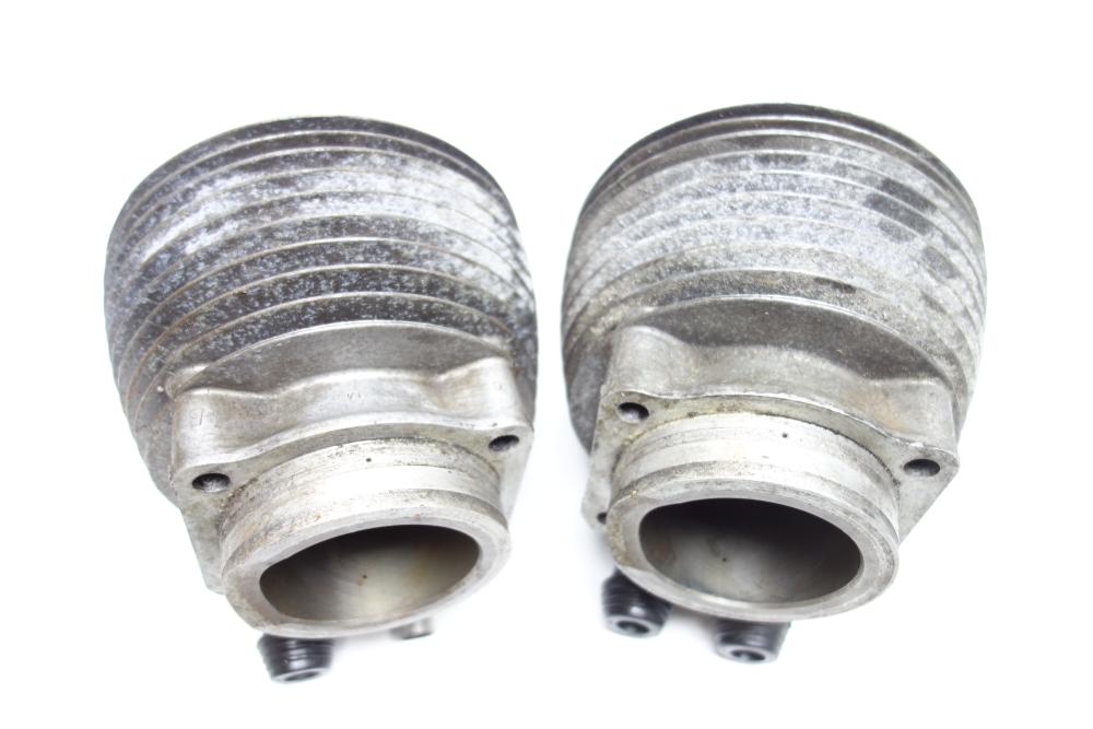 BMW R60/6 R 60 /6 Zylinder Kolben
