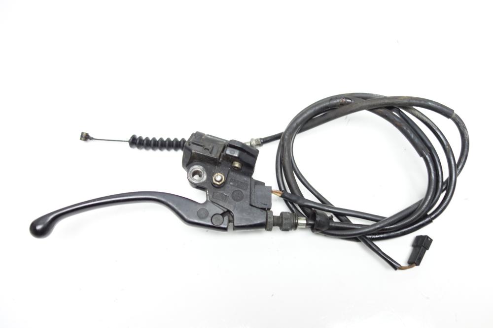 BMW R1300GS R 1300 GS Gepäckplatte Einzelsitz Enduro Abdeckung