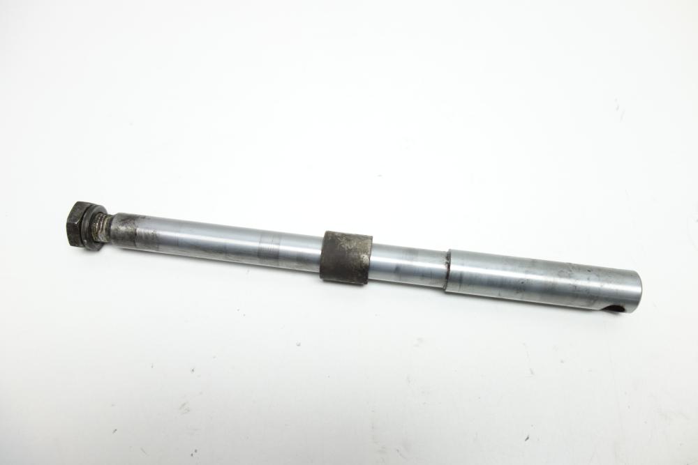 BMW R45 R 45 65 Achse vorne