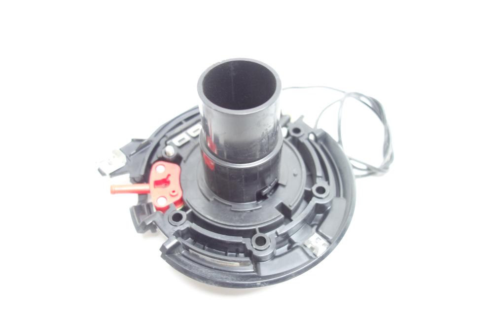 BMW R1300GS R 1300 GS Keyless Tankdeckel
