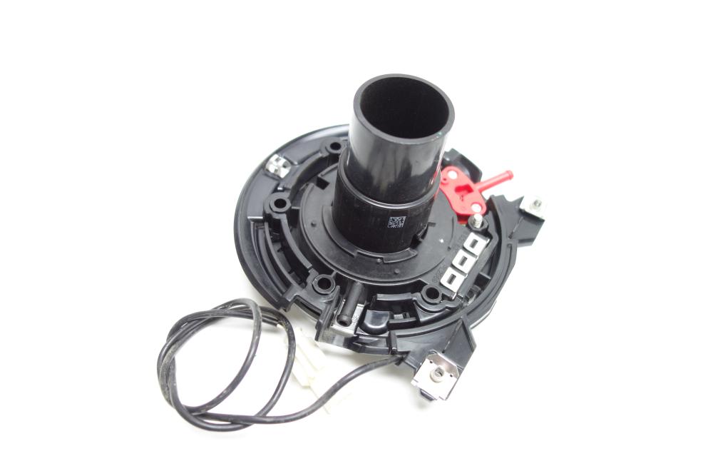 BMW R1300GS R 1300 GS Keyless Tankdeckel