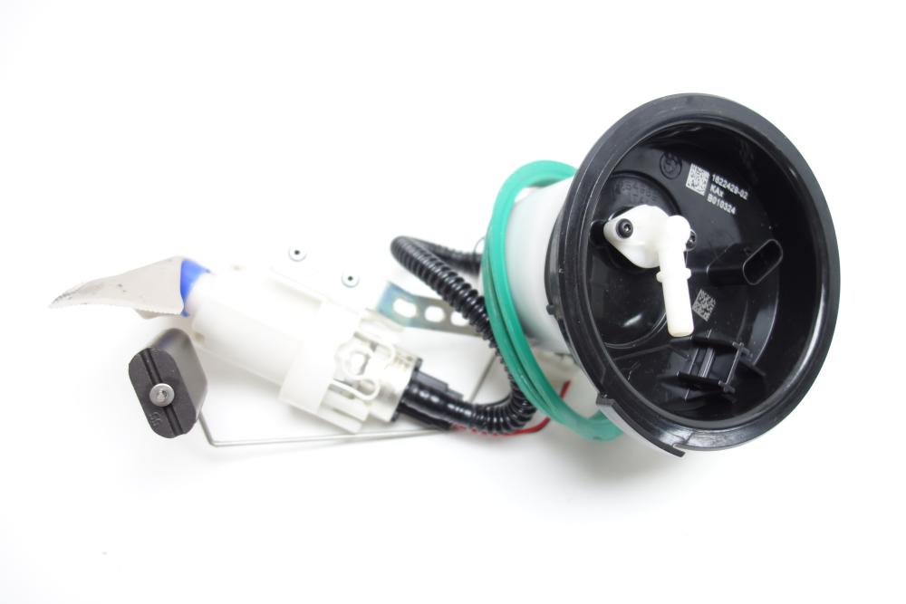 BMW R1300GS R 1300 GS Benzinpumpe Kraftstoffpumpe