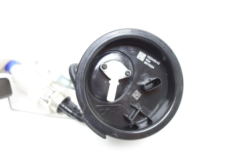 BMW R1300GS R 1300 GS Benzinpumpe Kraftstoffpumpe