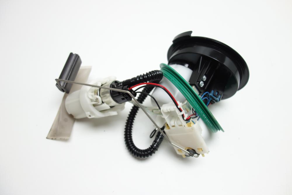 BMW R1300GS R 1300 GS Benzinpumpe Kraftstoffpumpe