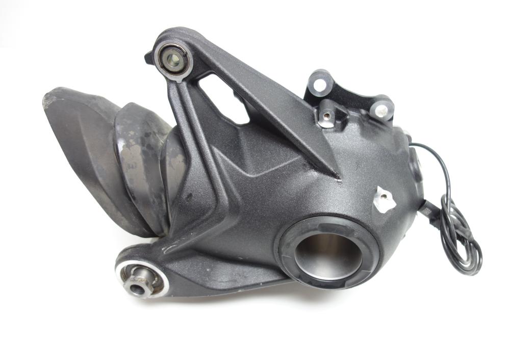 BMW R1300GS R 1300 GS Endantrieb Winkelgetriebe 32/11