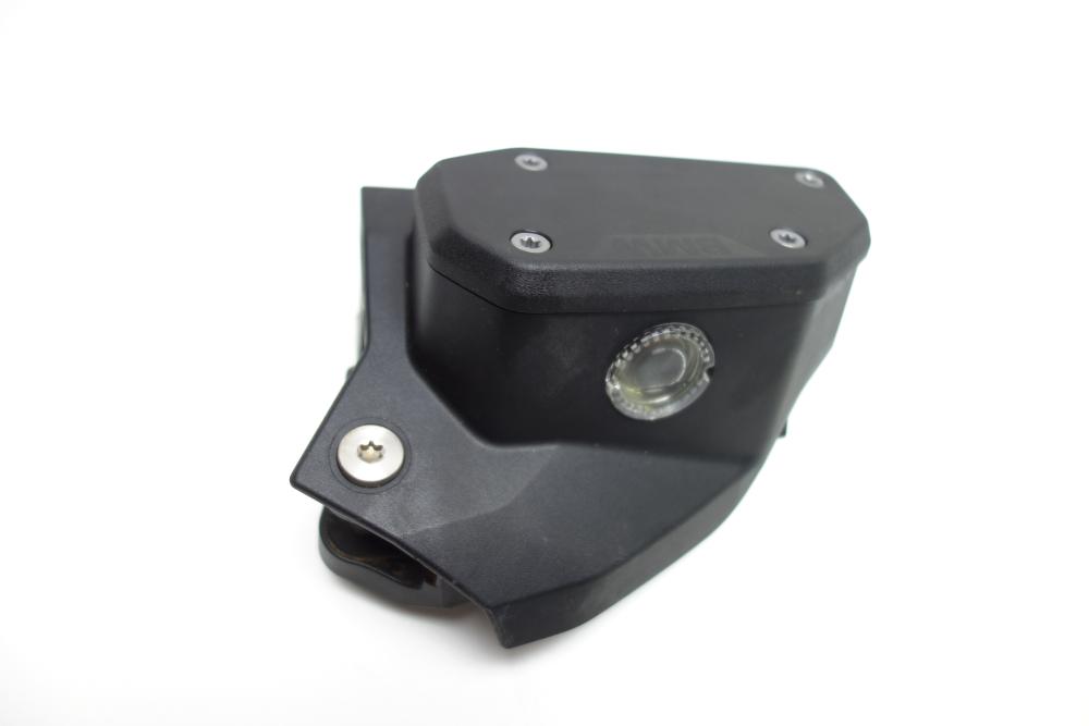 BMW R1300GS R 1300 GS Bremspumpe Bremszylinder vorne